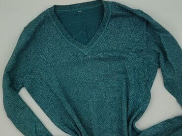 Sweter damski, rozmiar S