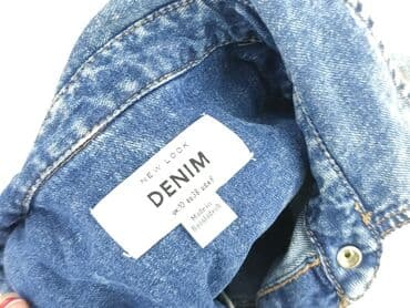 jeans jade: New Look Petite, Sukienka damska, rozmiar M — 4