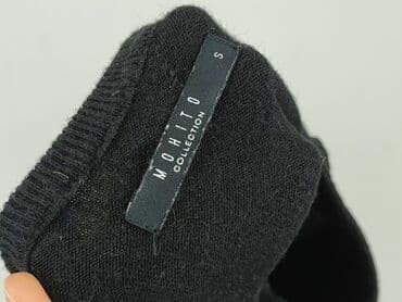 ozdobne skarpety świąteczne: Mohito, Sukienka damska, rozmiar S — 4