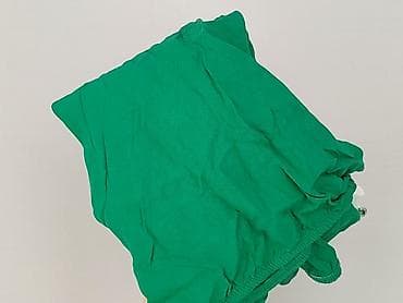 shein s: Reserved, Bluzka damska, rozmiar S — 6