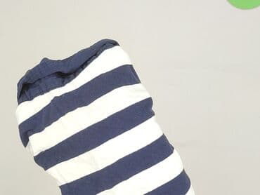 indicode t shirty: Esmara, Damska koszulka polo, rozmiar S — 5