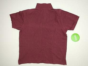 type o negative: Koszulka polo dla mężczyzn, rozmiar XL — 3