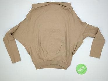 hurt bluzki: Bluzka damska, rozmiar One size — 3