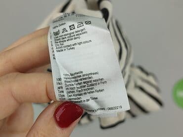 ozonee bluzki damskie: Oasis, Bluzka damska, M — 5