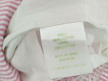 saway klapki: Sukienka damska, rozmiar 2XS — 5