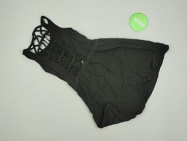 h: H&M Divided, Sukienka damska, rozmiar S — 3