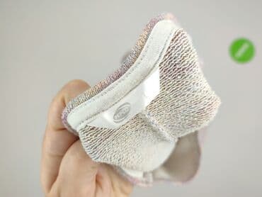 koszule do karmienia pepco: Pepco, Bluzka damska, rozmiar L — 5