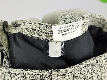 podklad: Spódnica damska, rozmiar 2XL — 5