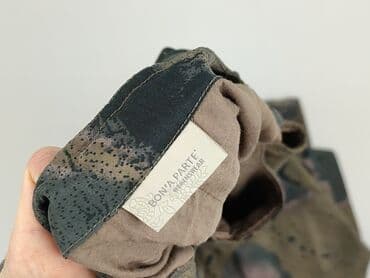 Bon'A Parte, Women`s dress, 5XL — 4