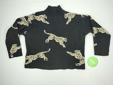 mohito bluzki: Shein, Sweter damski, rozmiar S — 3