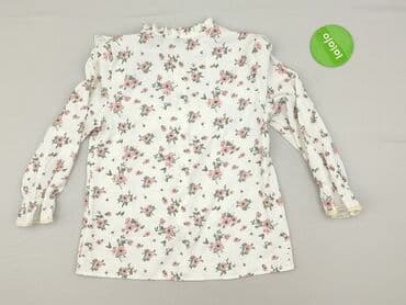 Xana, Women's blouse, S at lalafo.pl — 3 Xana, Women's blouse, S — 3