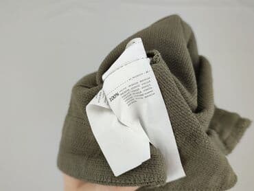 sukienki koszulowe damskie allegro: Reserved, Сукня жіноча, розмір M — 6