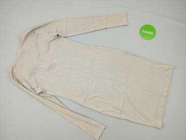 bluze orsay: Sinsay, Sukienka damska, rozmiar XL — 3