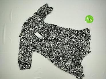 asymetryczne spódnice boho: Boohoo, Sukienka damska, rozmiar S — 2