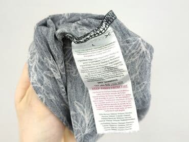 tuniki sylwestrowe: Beloved, Жіноча блуза, L на lalafo.pl — 4 tuniki sylwestrowe: Beloved, Жіноча блуза, L — 4