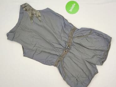 kombinezon damski narciarski olx: Next, Kombinezon damski, rozmiar S — 2