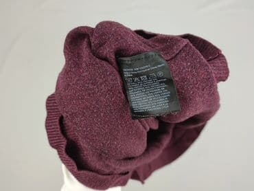 sweter z perełkami h m: H&M Divided, Sweter damski, rozmiar M — 5