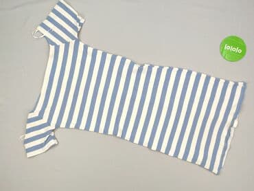 sukienki modon: House, Sukienka damska, rozmiar M — 3