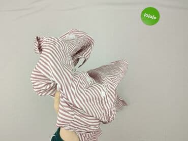 t shirty różowa pantera: Koszula damska, M — 5