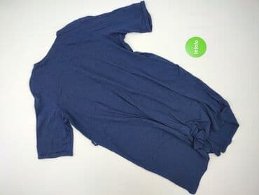 ubrania john deere allegro: John Baner, Sukienka damska, rozmiar 2XL — 3