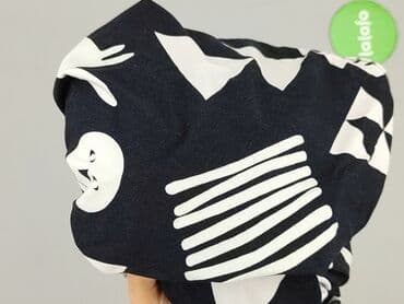 obcisła sukienka ciążowa: Sukienka damska, rozmiar S — 5