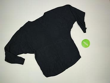 atmosphere sweter: NKD, Sweter damski, rozmiar XL — 3