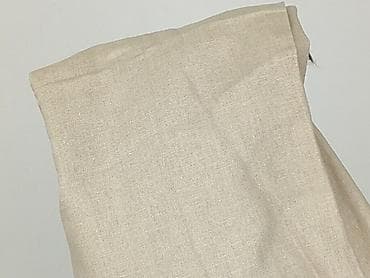 sweter lincoln: New Style, Kamizelka damska, rozmiar S — 6