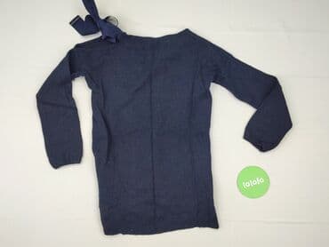 sweter z misiem tous: Zara, Women`s sweater, size S (EU 36) — 3