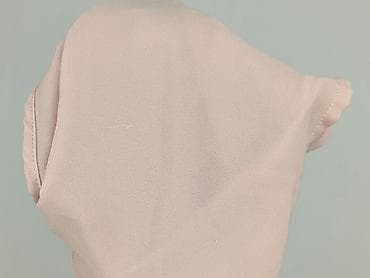 emtivi: Vero Moda, Top damski, rozmiar XS — 6