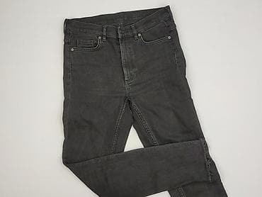 armani jeans s: Cos, Jeansy damskie, rozmiar S — 1