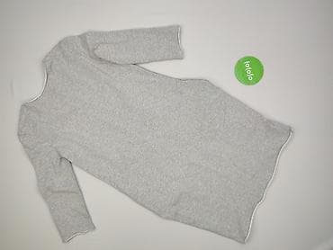 kapcie jamnik: Sukienka damska, rozmiar S — 3