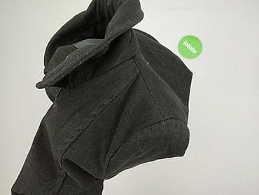 smyk garnitur: Marynarka damska, rozmiar S — 5