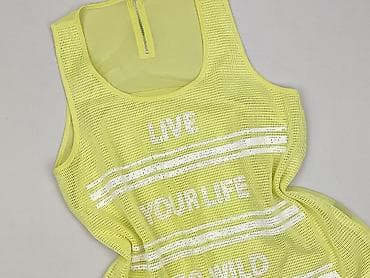 Top damski, rozmiar M