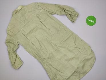 www.massimoduti.com: Zara, Sukienka damska, rozmiar S — 3