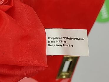 dodatki: Torebka, stan - Bardzo dobry — 4