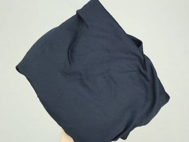 marynarki plus size damskie: Wallis, Bluzka damska, rozmiar 2XL — 6