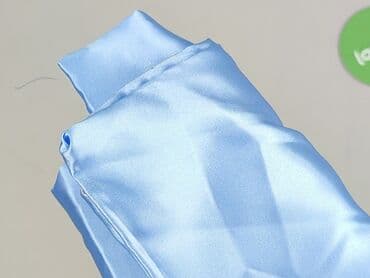 Poszewki: Pillowcase, 40 x 40, kolor - Błękitny, stan - Idealny — 5