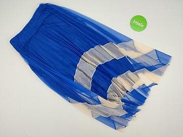 spódnice plisowanka: Spódnica damska, rozmiar S — 2