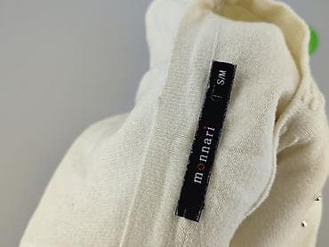 monnari pl: Monnari, Sweter damski, rozmiar S — 4