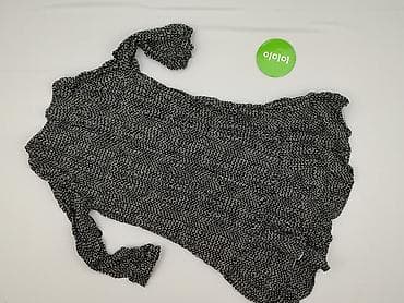 lasocki kozaki: Mohito, Sukienka damska, rozmiar S — 3