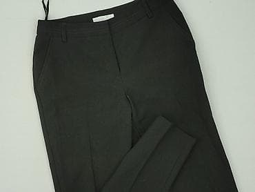 Primark, Spodnie materiałowe damskie, rozmiar M
