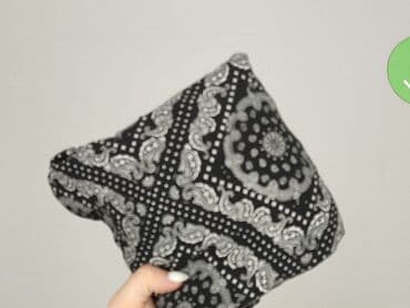 szlafrok xs: Sukienka damska, rozmiar 2XS — 6