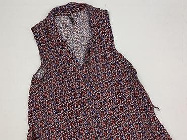 eastern clothes: Moodo, Sukienka damska, rozmiar M — 1