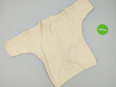 diverse sweter damski: Sweter damski, rozmiar One size — 3