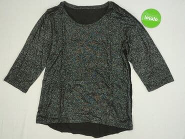 świecące bluzki: Bluzka damska, rozmiar S — 3