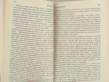 Books, Audio & Video formats: Book, genre - Novel, condition - Perfect — 3