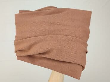 kapcie stitch sinsay: Sinsay, Sukienka damska, rozmiar M — 7