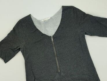 sukienki proste: Diverse, Sukienka damska, rozmiar S — 1