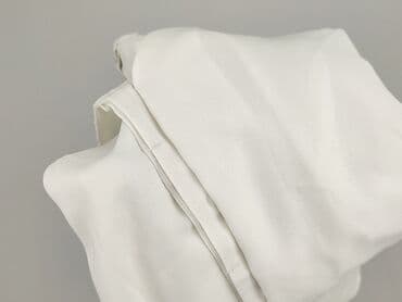 bluzki z bufiastymi rękawami reserved: Selected Femme, Bluzka damska, S — 6