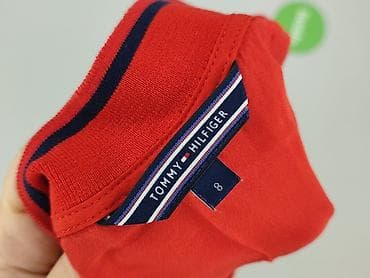 hello kitty kombinezon: Tommy Hilfiger, Tunika damska, rozmiar S — 4